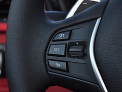 2014款 428i 运动设计套装