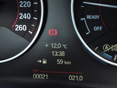 2014款 428i 运动设计套装