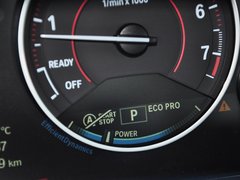 2014款 428i 运动设计套装