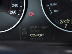 2014款 428i 运动设计套装