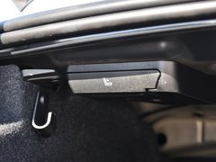 2014款 428i 运动设计套装