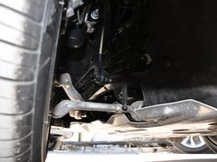 2014款 428i 运动设计套装