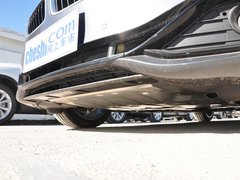 2014款 428i 运动设计套装