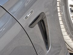 2014款 428i 运动设计套装