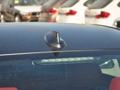 2014款 428i 运动设计套装