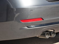 2014款 428i 运动设计套装