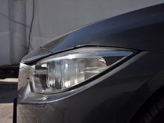 2014款 428i 运动设计套装
