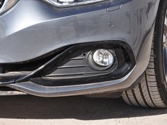 2014款 428i 运动设计套装