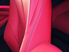 2014款 428i 运动设计套装