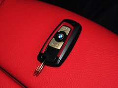 2014款 428i 运动设计套装