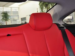 2014款 428i 运动设计套装