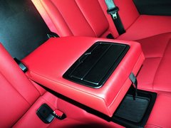 2014款 428i 运动设计套装
