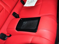 2014款 428i 运动设计套装