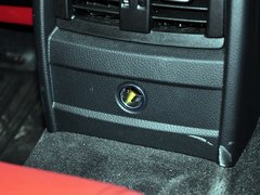 2014款 428i 运动设计套装