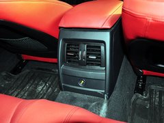 2014款 428i 运动设计套装
