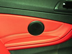 2014款 428i 运动设计套装