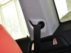 2014款 428i 运动设计套装