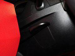 2014款 428i 运动设计套装