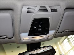 2014款 428i 运动设计套装