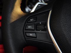 2014款 428i 运动设计套装