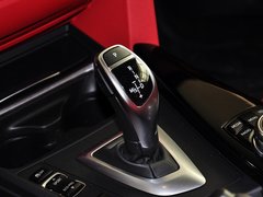 2014款 428i 运动设计套装
