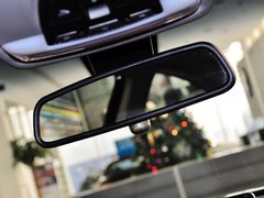 2014款 428i 运动设计套装