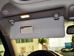 2014款 428i 运动设计套装