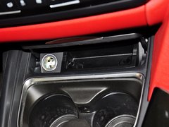 2014款 428i 运动设计套装