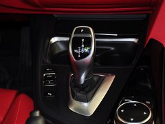2014款 428i 运动设计套装