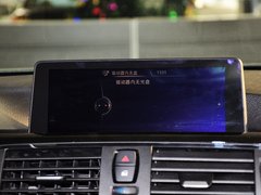2014款 428i 运动设计套装