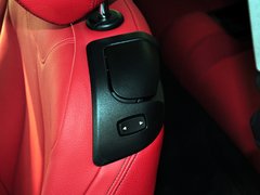 2014款 428i 运动设计套装