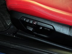2014款 428i 运动设计套装