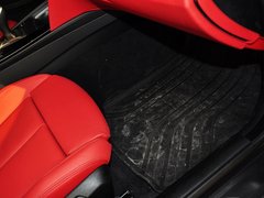 2014款 428i 运动设计套装