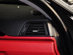 2014款 428i 运动设计套装