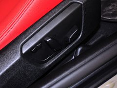 2014款 428i 运动设计套装