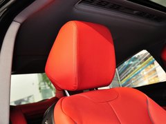2014款 428i 运动设计套装