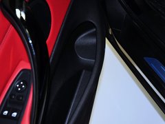 2014款 428i 运动设计套装