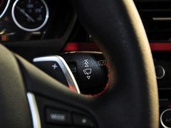 2014款 428i 运动设计套装