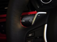 2014款 428i 运动设计套装