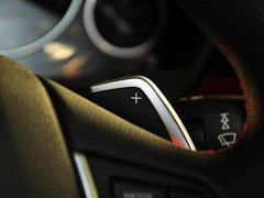 2014款 428i 运动设计套装