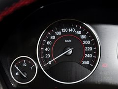 2014款 428i 运动设计套装