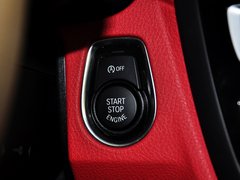 2014款 428i 运动设计套装