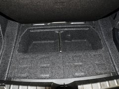 2014款 428i 运动设计套装