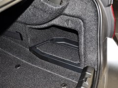 2014款 428i 运动设计套装