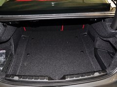 2014款 428i 运动设计套装