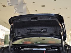 2014款 428i 运动设计套装