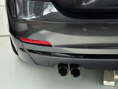 2014款 428i 运动设计套装