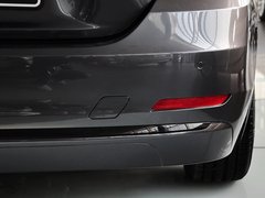 2014款 428i 运动设计套装