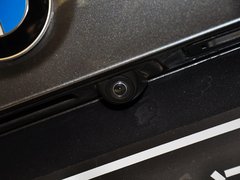 2014款 428i 运动设计套装