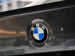 2014款 428i 运动设计套装